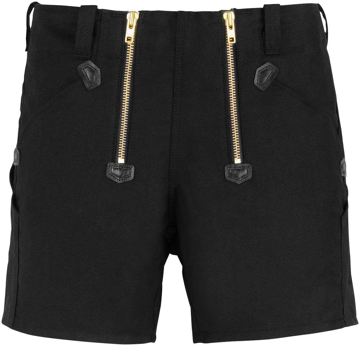 FHB Zunftshort JO Rips-Moleskin FHB Zunftshort JO Rips-Moleskin