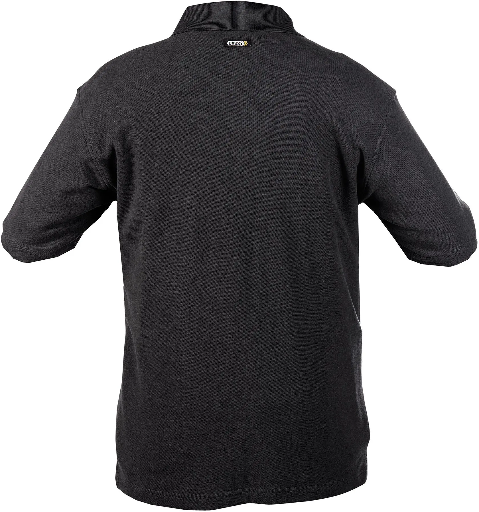 DASSY Poloshirt LEON