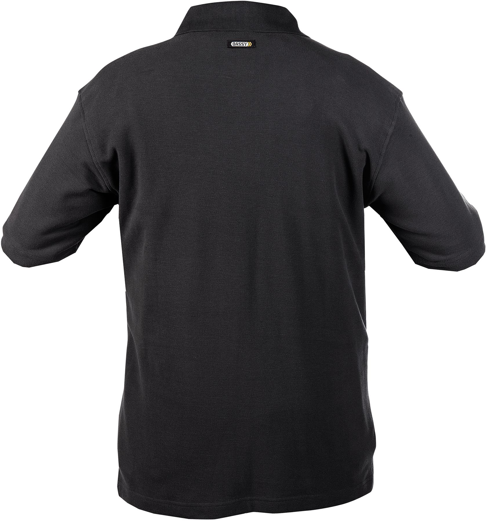 DASSY Poloshirt LEON
