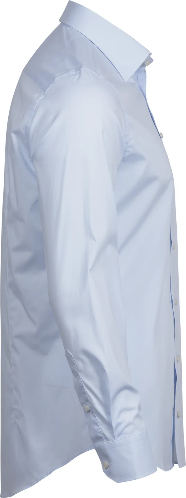 tee-jays-4024-stretch-luxury-shirt-lightblue-right-4 Tee Jays Stretch Luxury Shirt