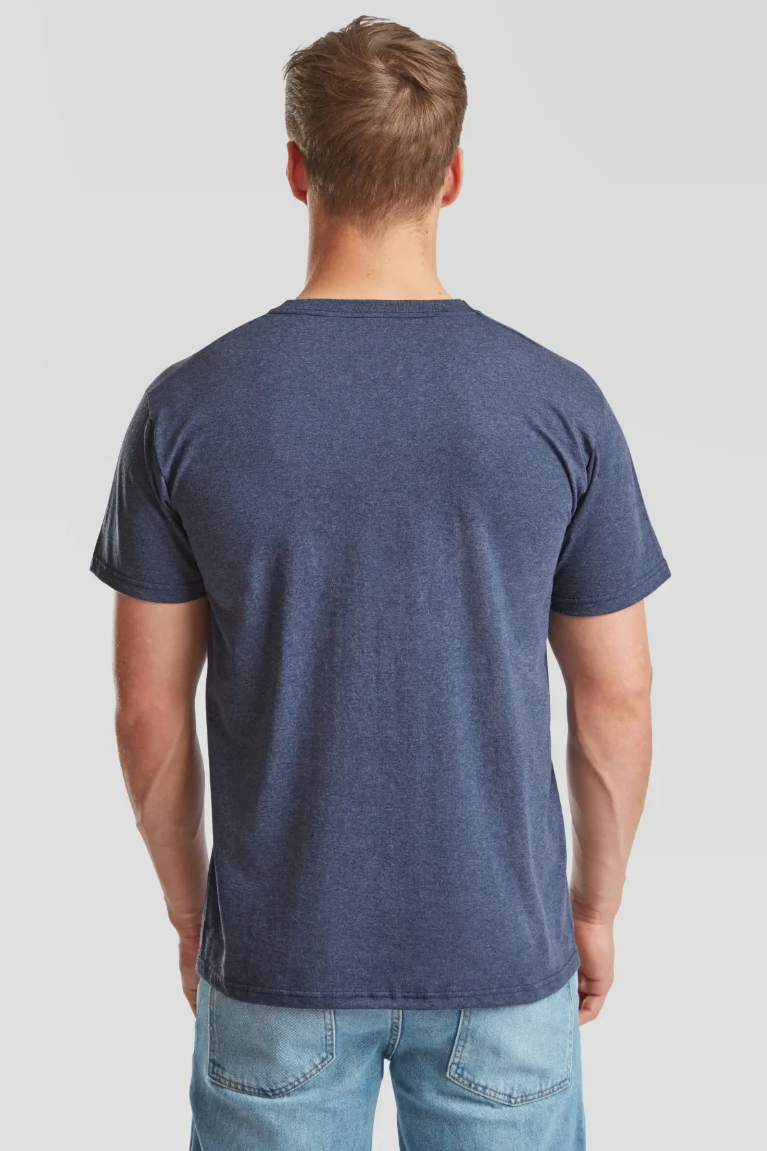 F.O.L. Valueweight T