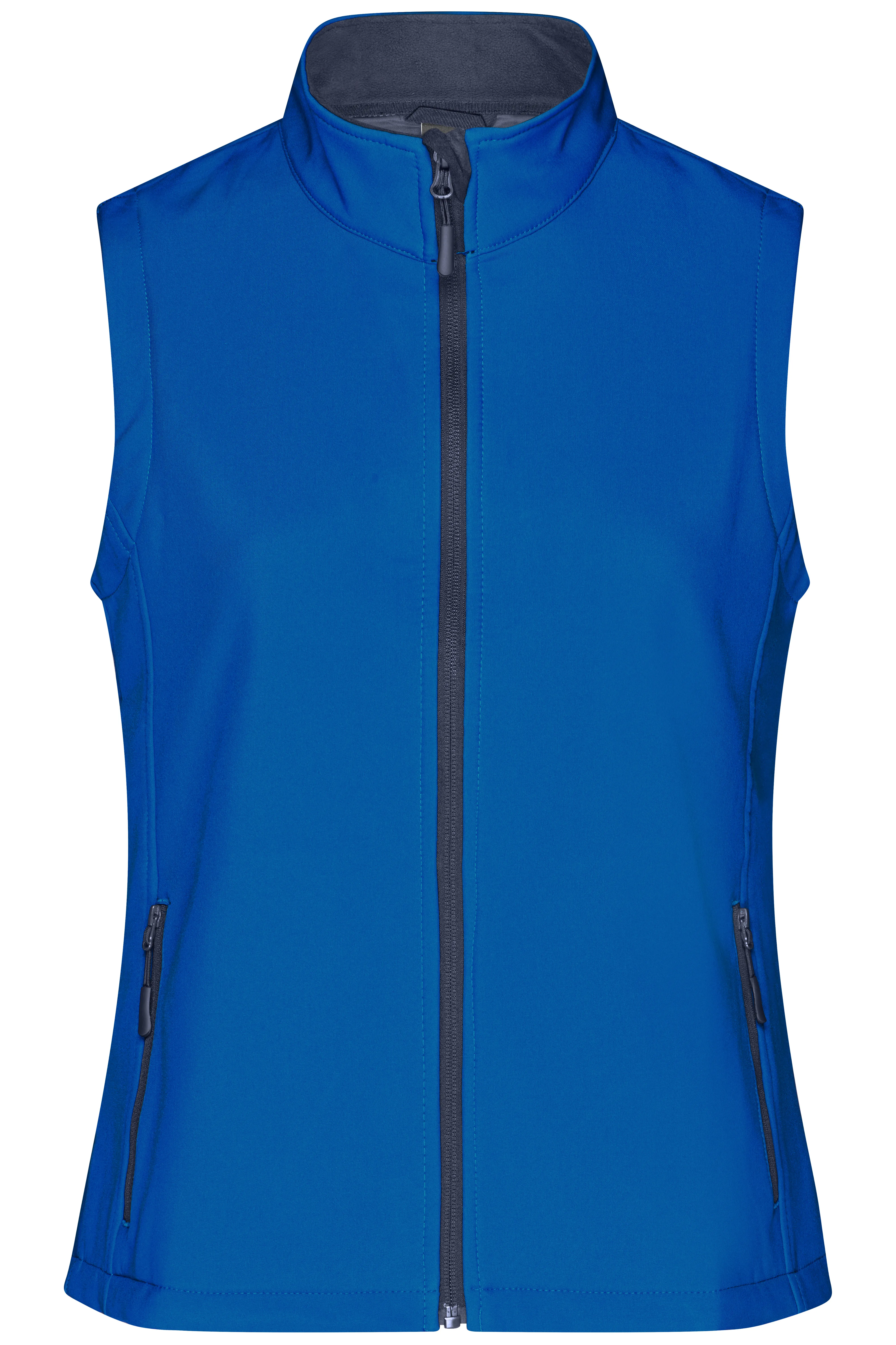 nautic blue/navy