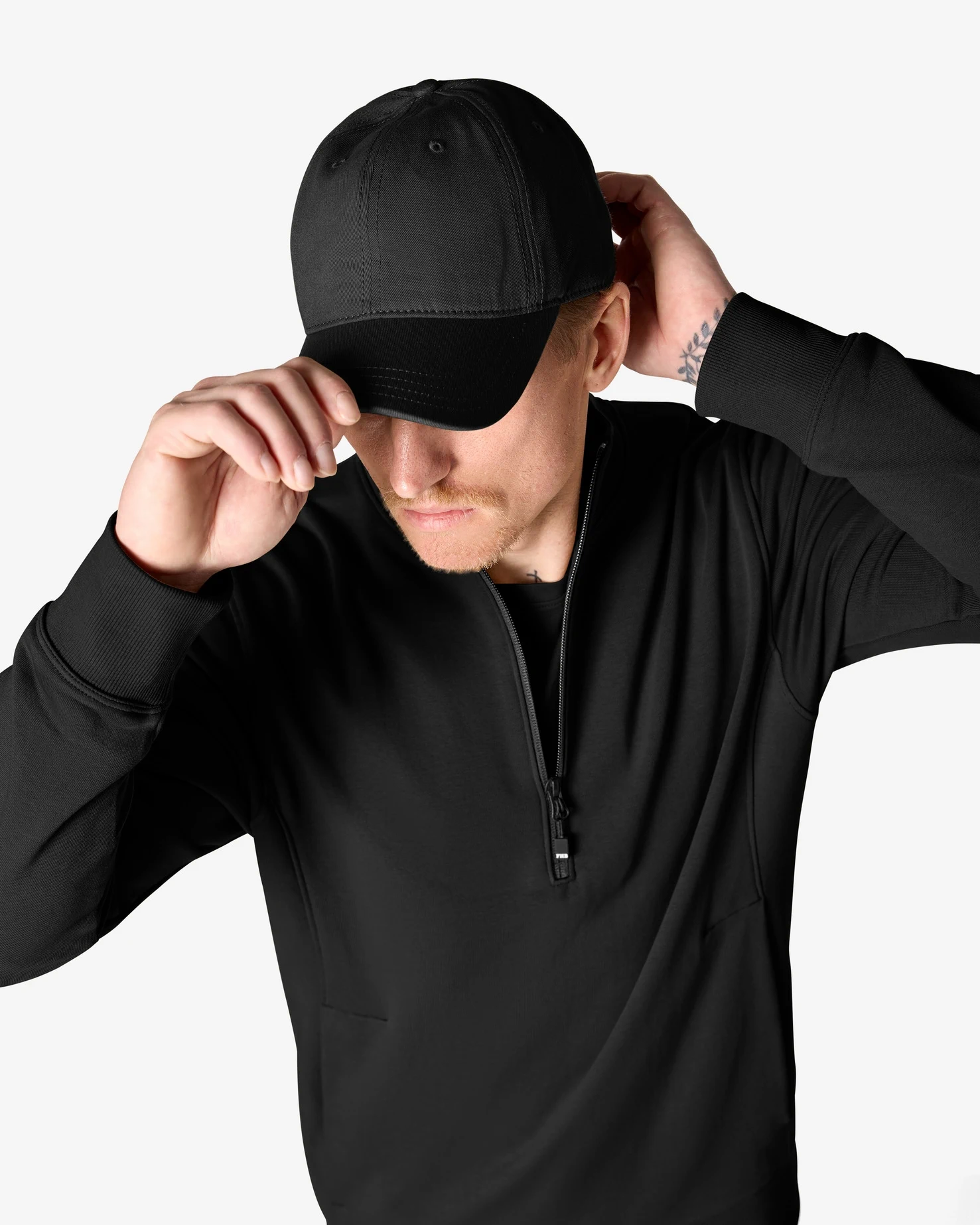 FHB Cap HENRICH