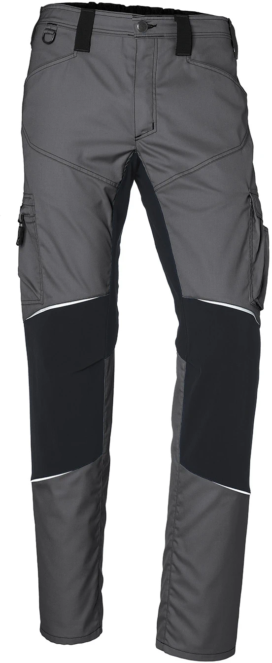 Kübler ACTIVIQ Stretchhose HEAVY Kübler ACTIVIQ Stretchhose HEAVY