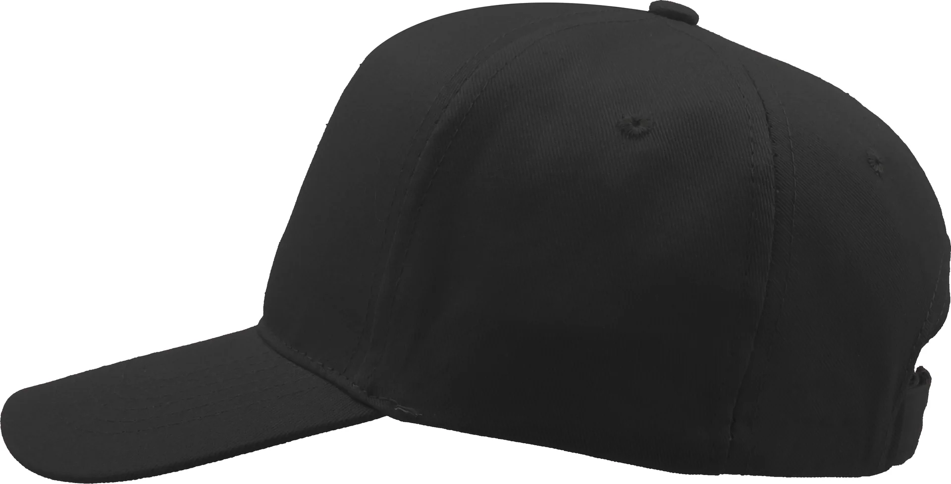 Atlantis Start Five Cap