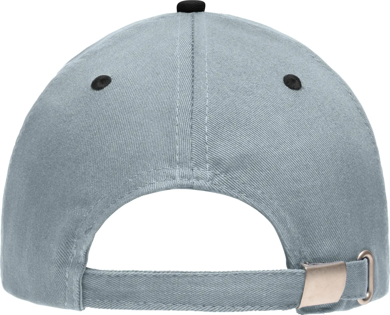 daiber 5-Panel Sandwich Cap