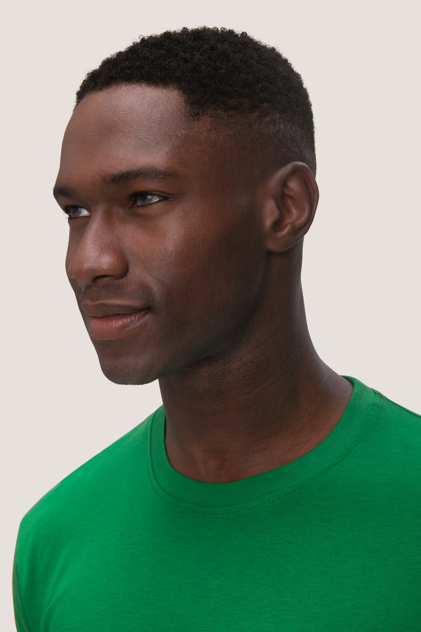 HAKRO T-Shirt 292 Classic