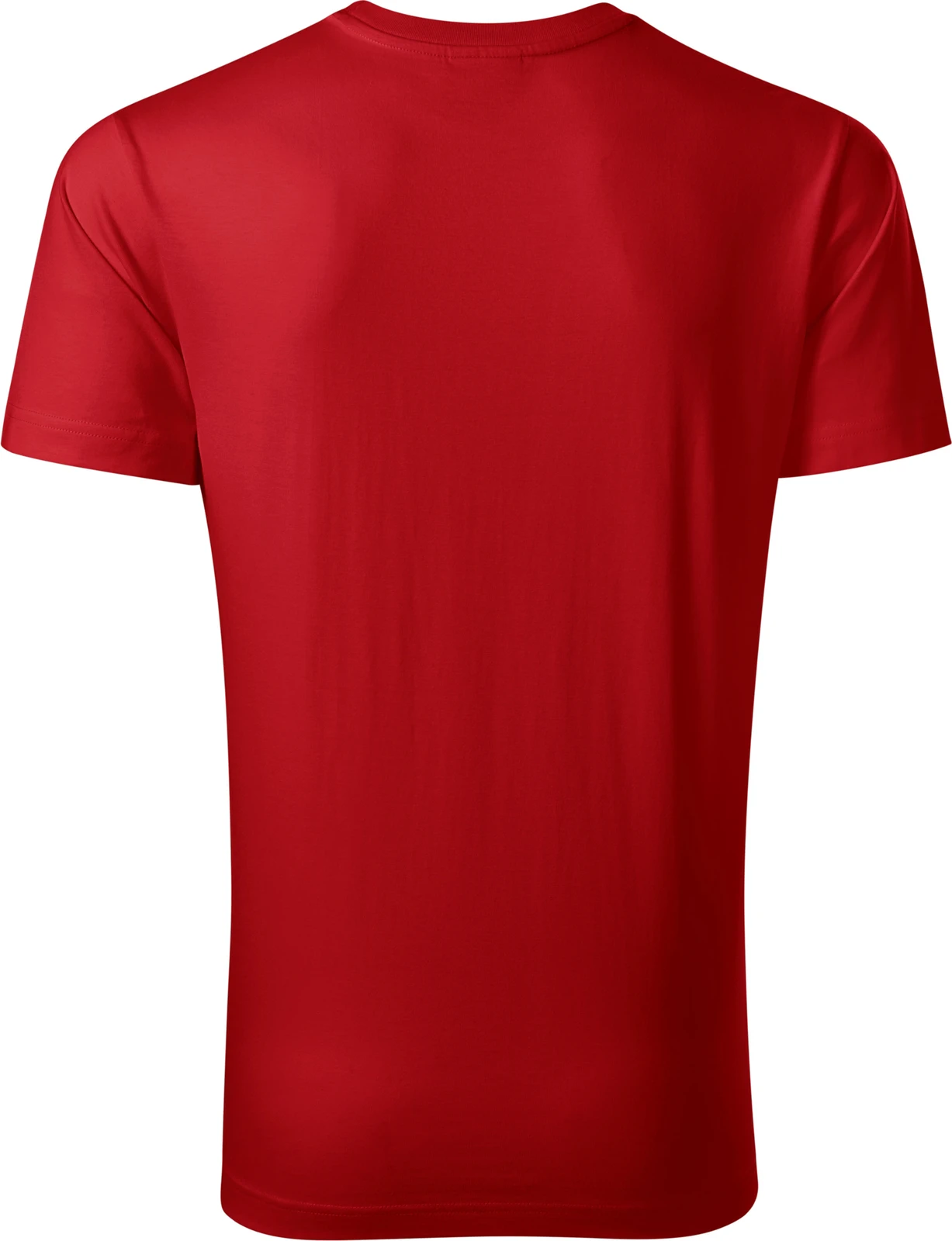 RIMECK T-Shirt Resist R01