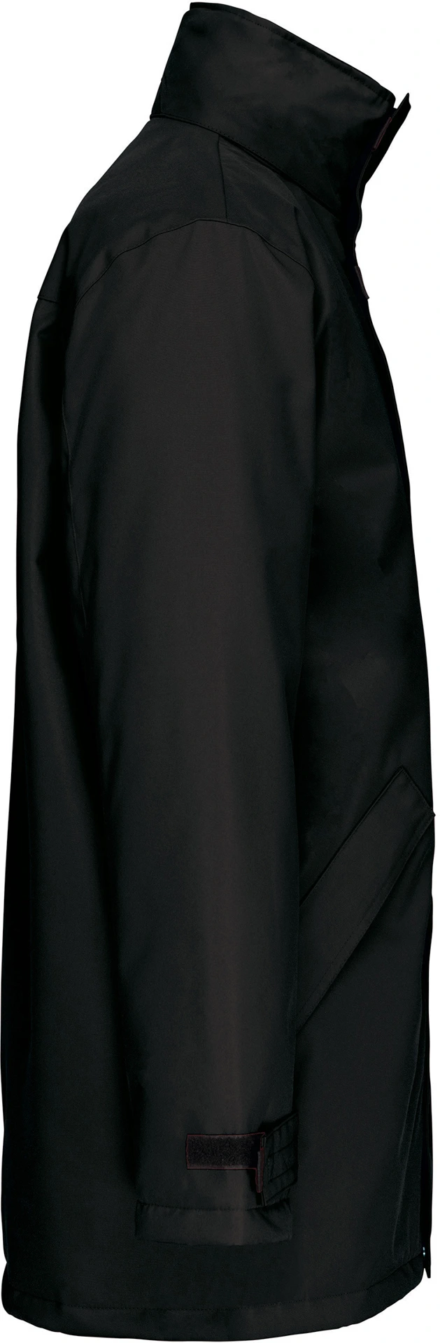 Kariban Parka