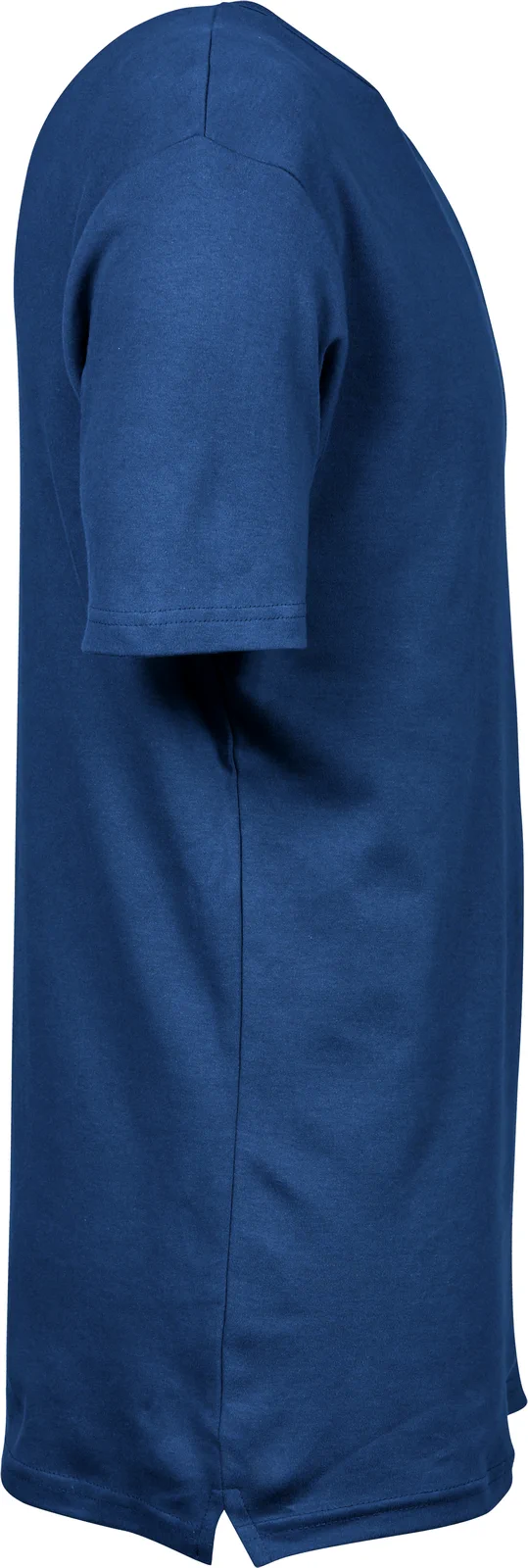 Tee Jays Men's Interlock Tee