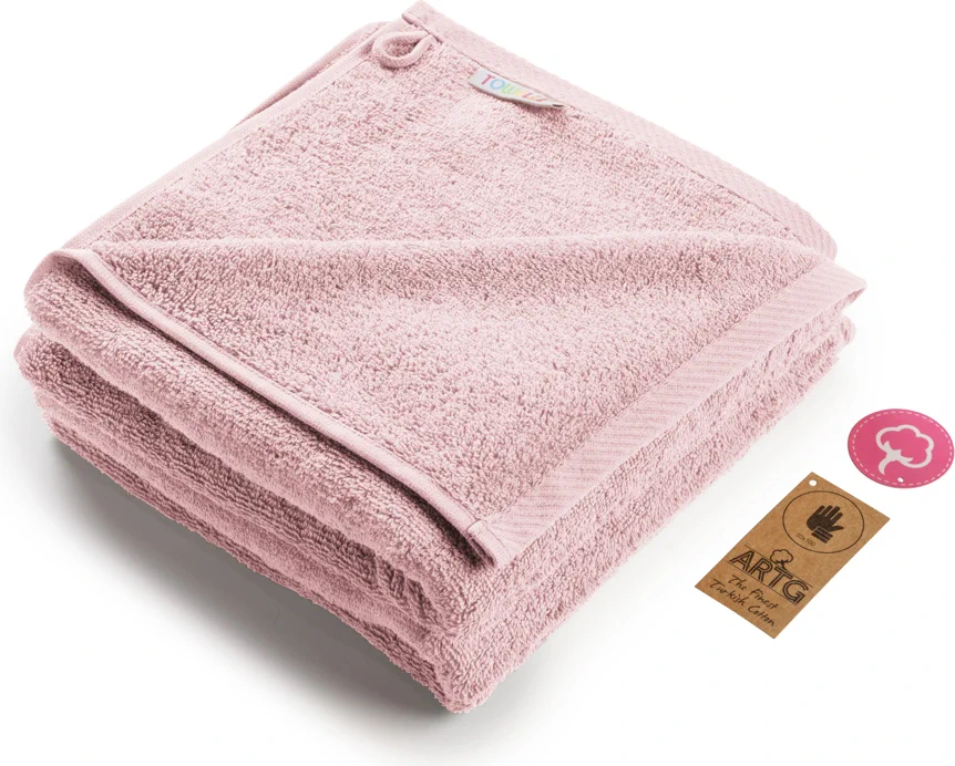 blossom pink