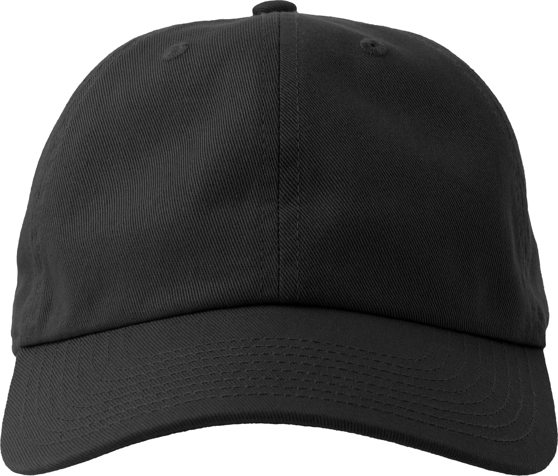 Atlantis Dad Hat-S