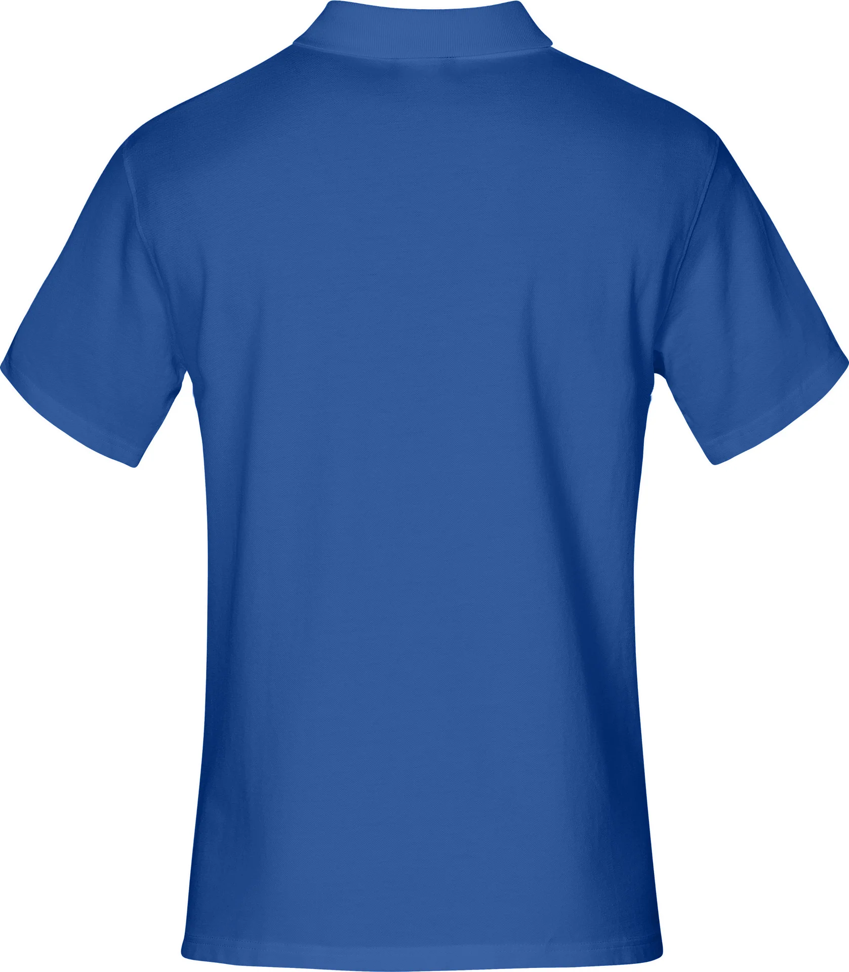 Promodoro Men's Superior Polo
