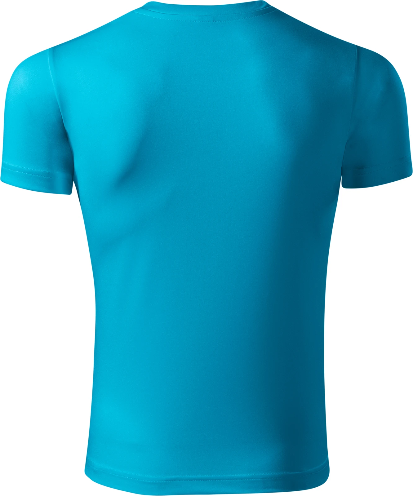 Piccolio T-Shirt Pixel P81