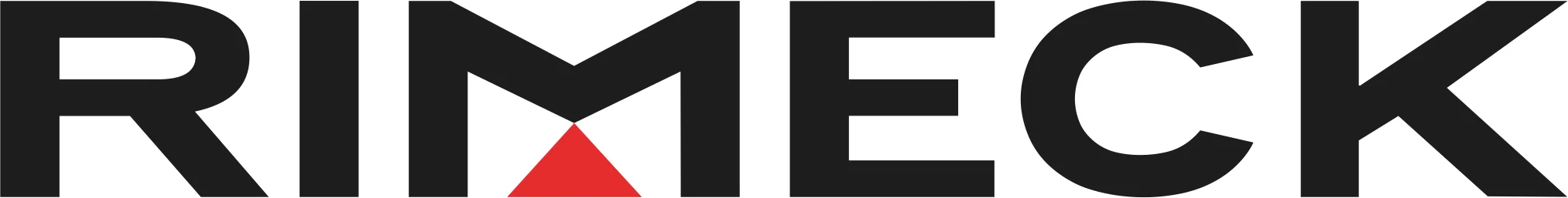 RIMECK