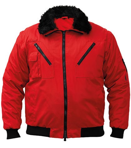 Korntex Pilot Jacket Korntex Pilot Jacket