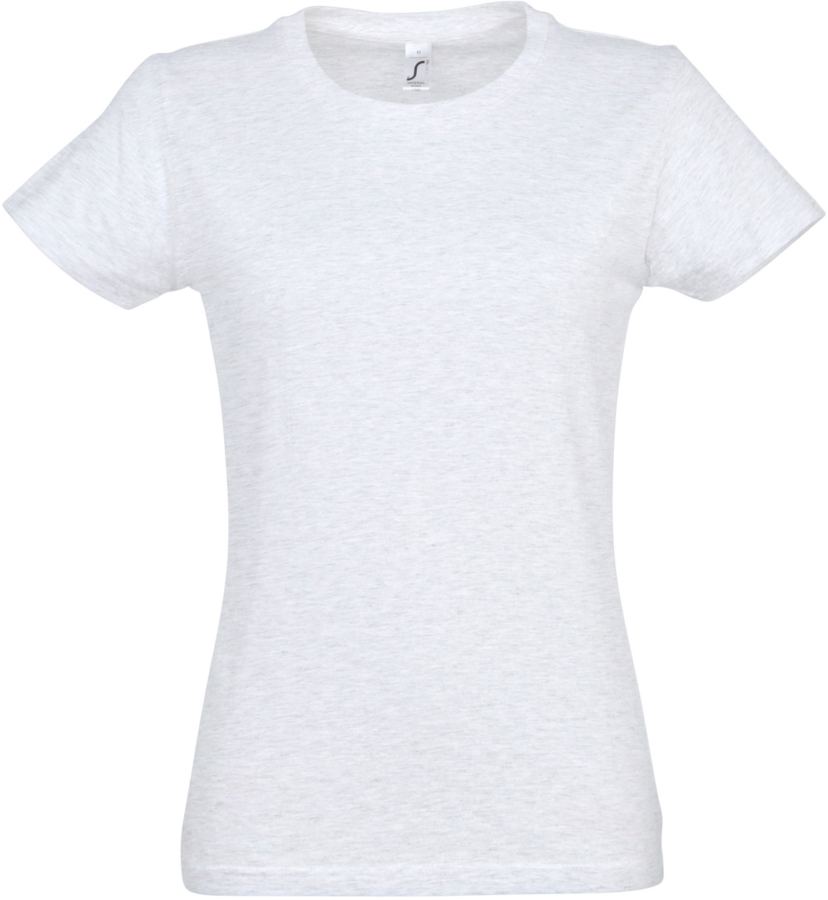 SOL'S Imperial Women T-Shirt SOL'S Imperial Women T-Shirt