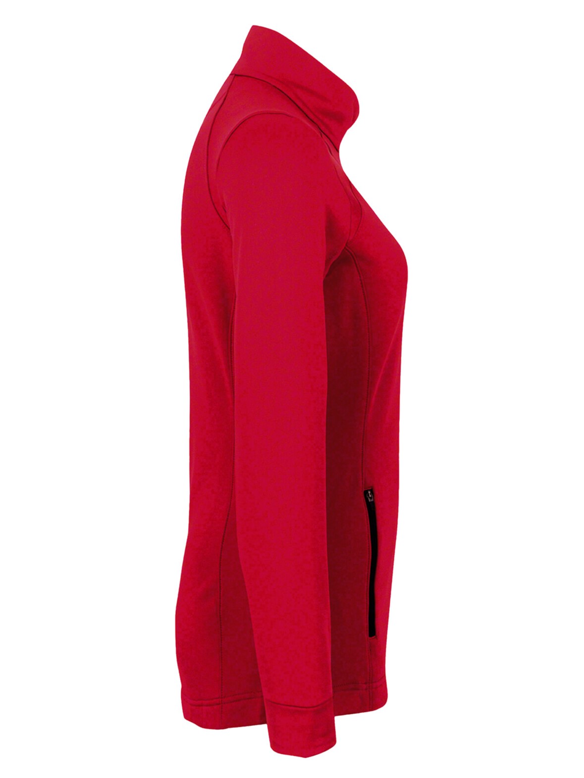 HAKRO Women-Tec-Jacke 207 HAKRO Women-Tec-Jacke 207