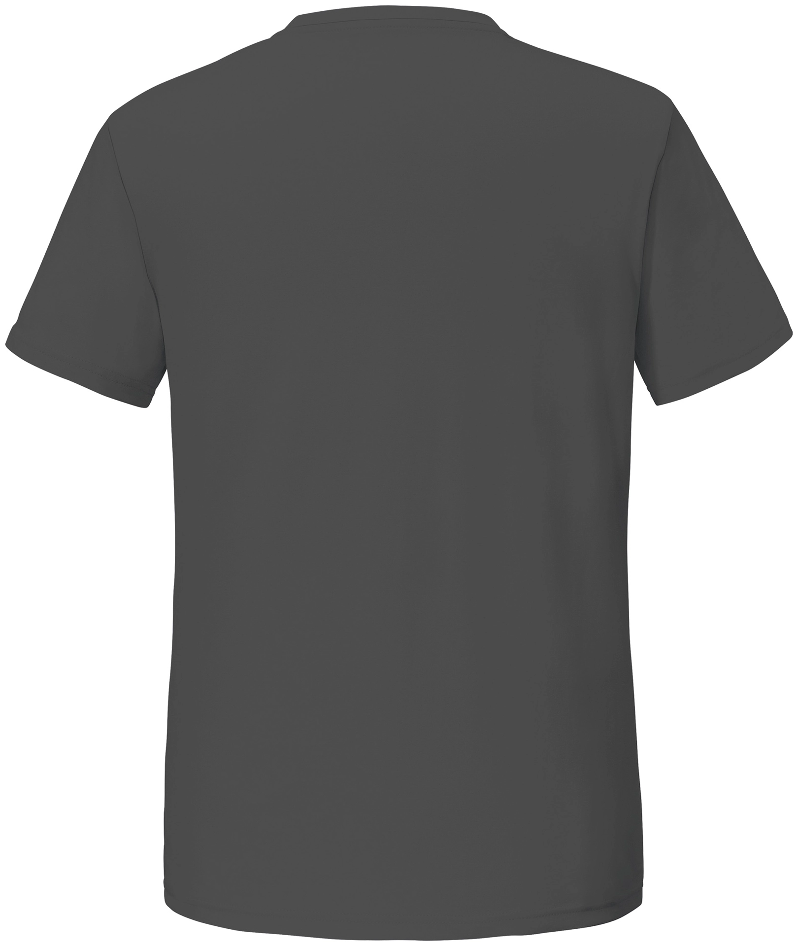Schöffel PRO 7036 LIEBLINGS T-Shirt WW