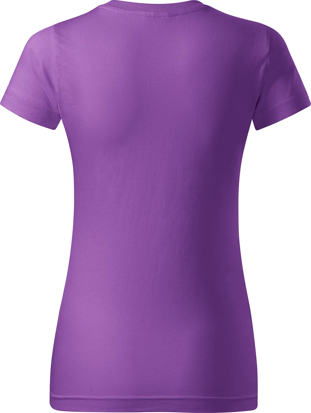 MALFINI T-Shirt Damen Basic 134
