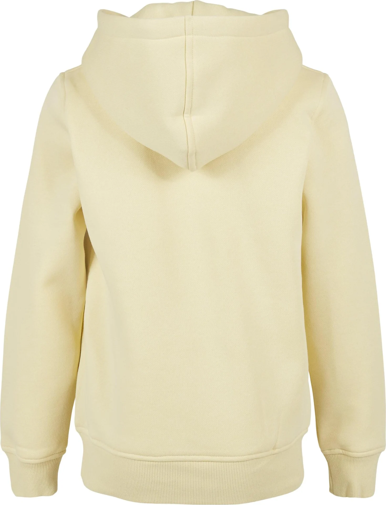 Build Your Brand Kids Basic Hoody