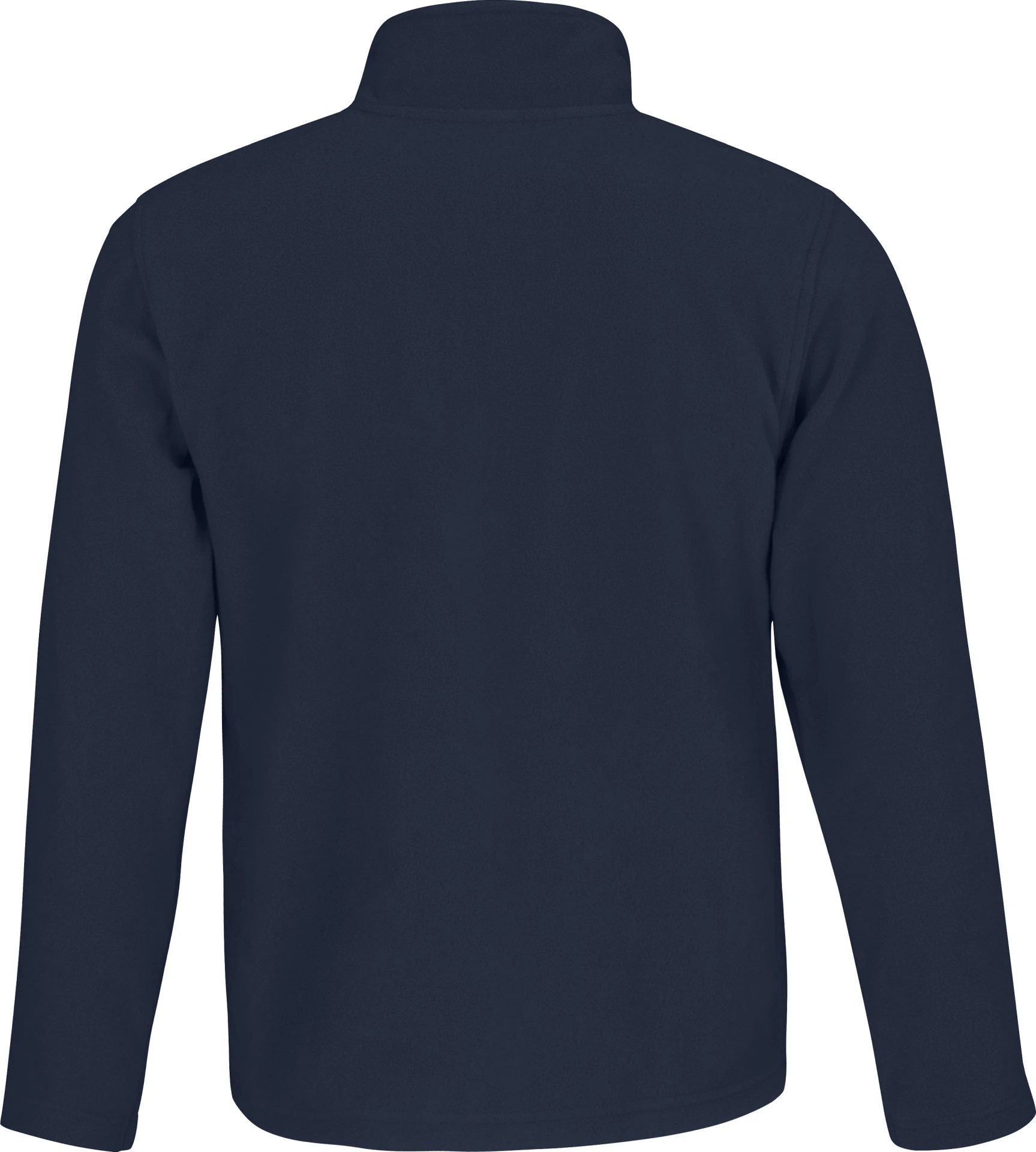 B&C Microfleece-Duo ID.501