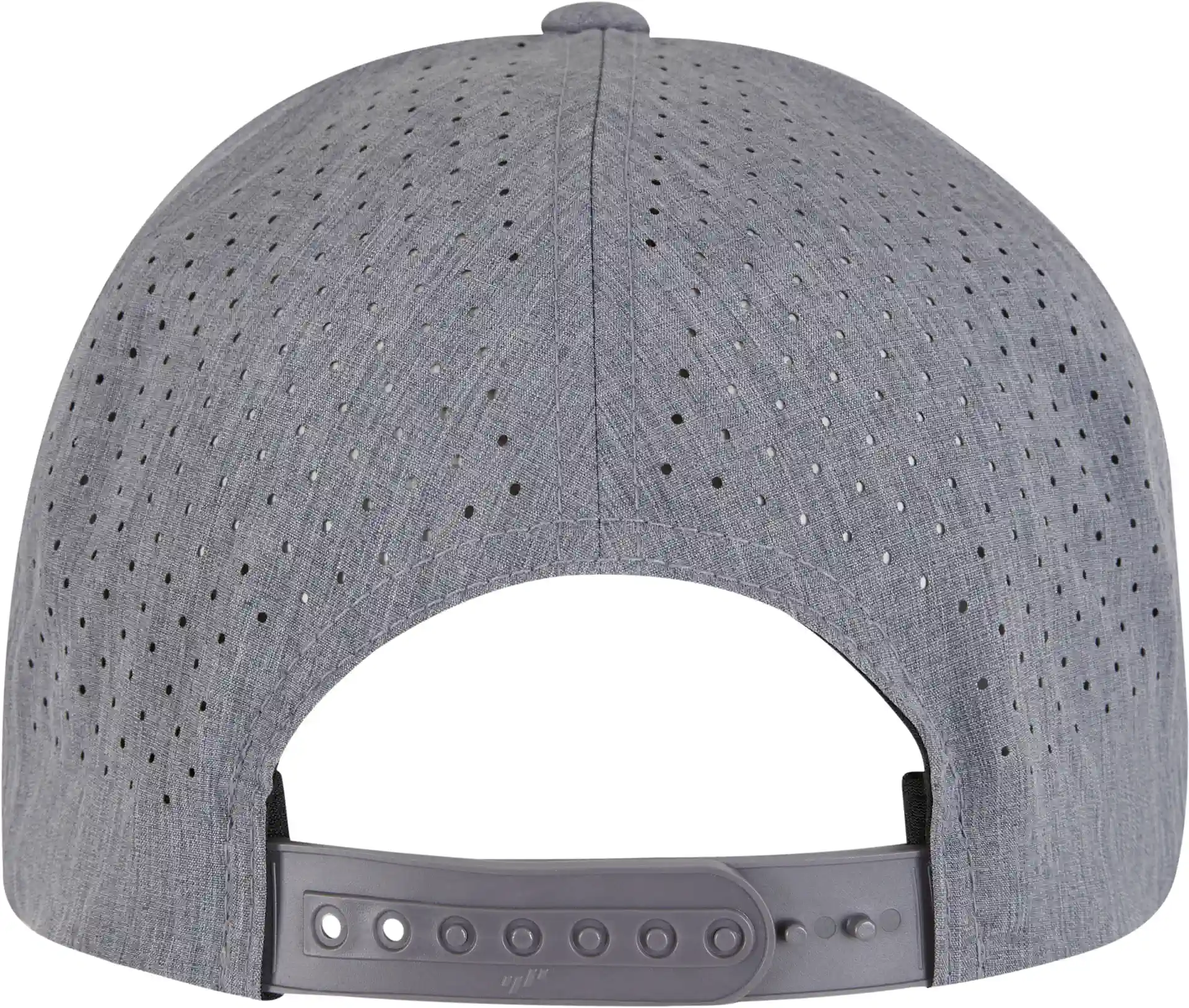 FLEXFIT YP Classics 5 Panel Snapback