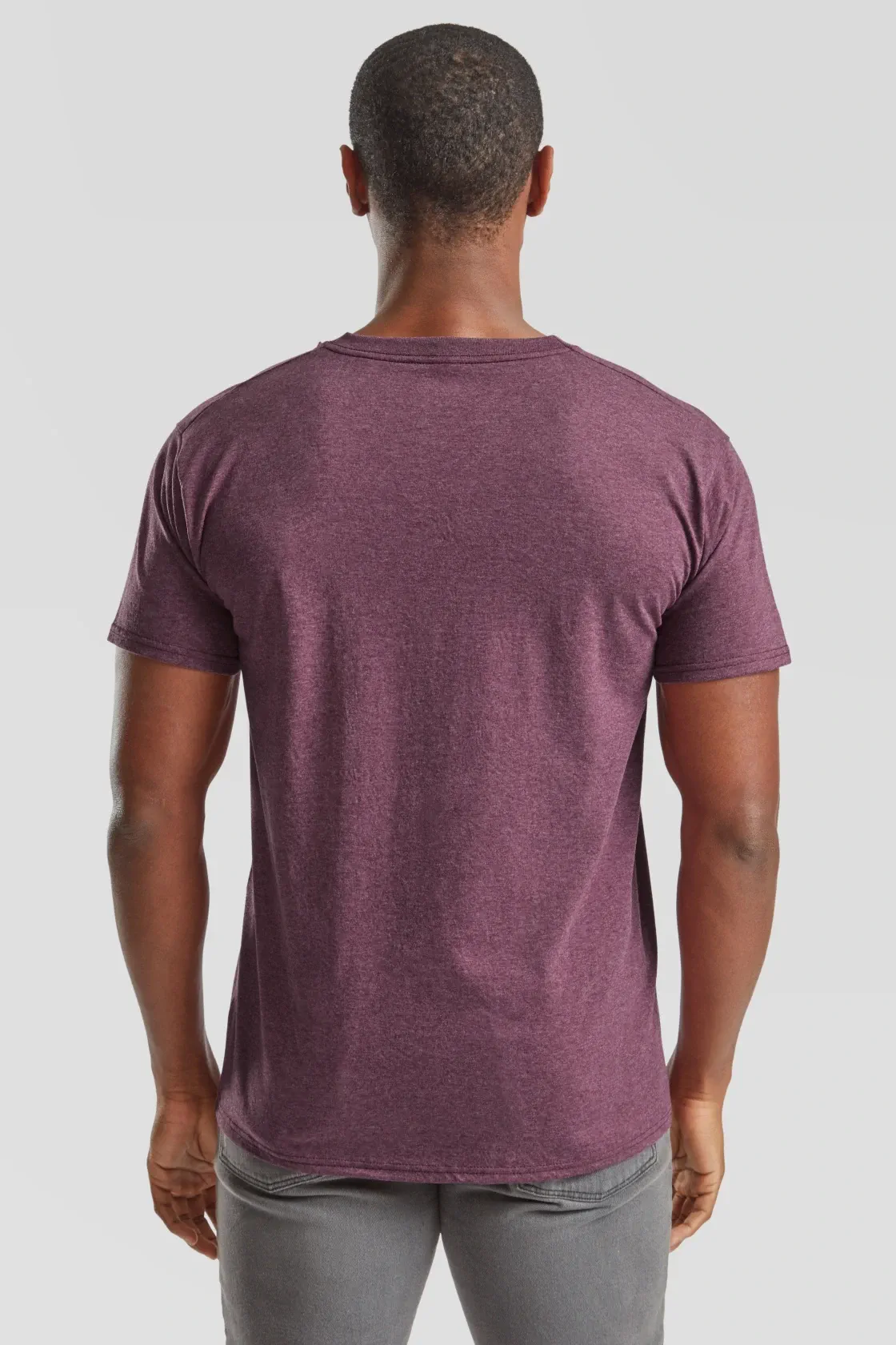 F.O.L. Valueweight T