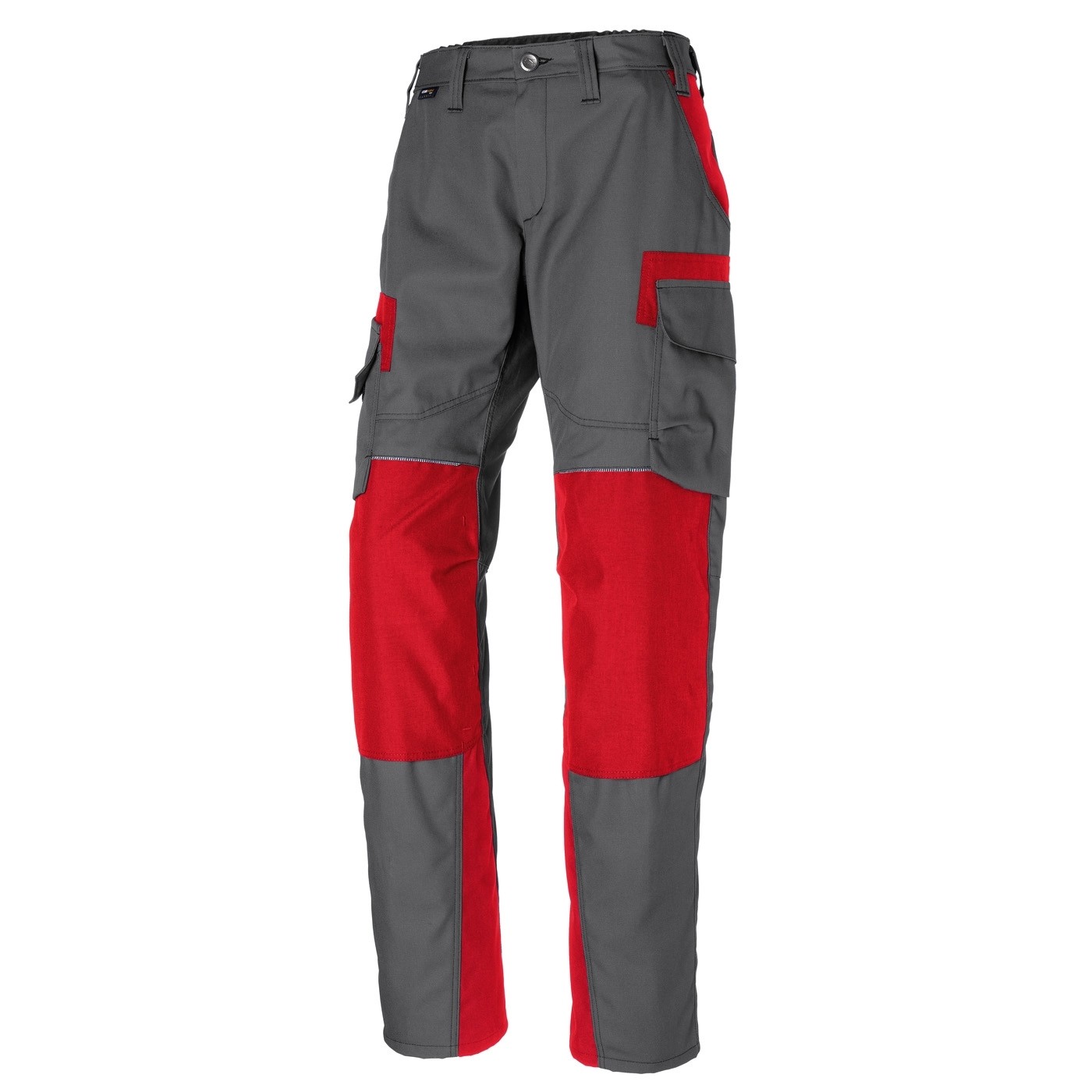 Kübler Damenhose INNOVATIQ Kübler Damenhose INNOVATIQ