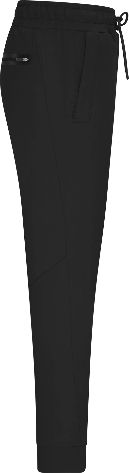 James & Nicholson Men´s Pants Interlock