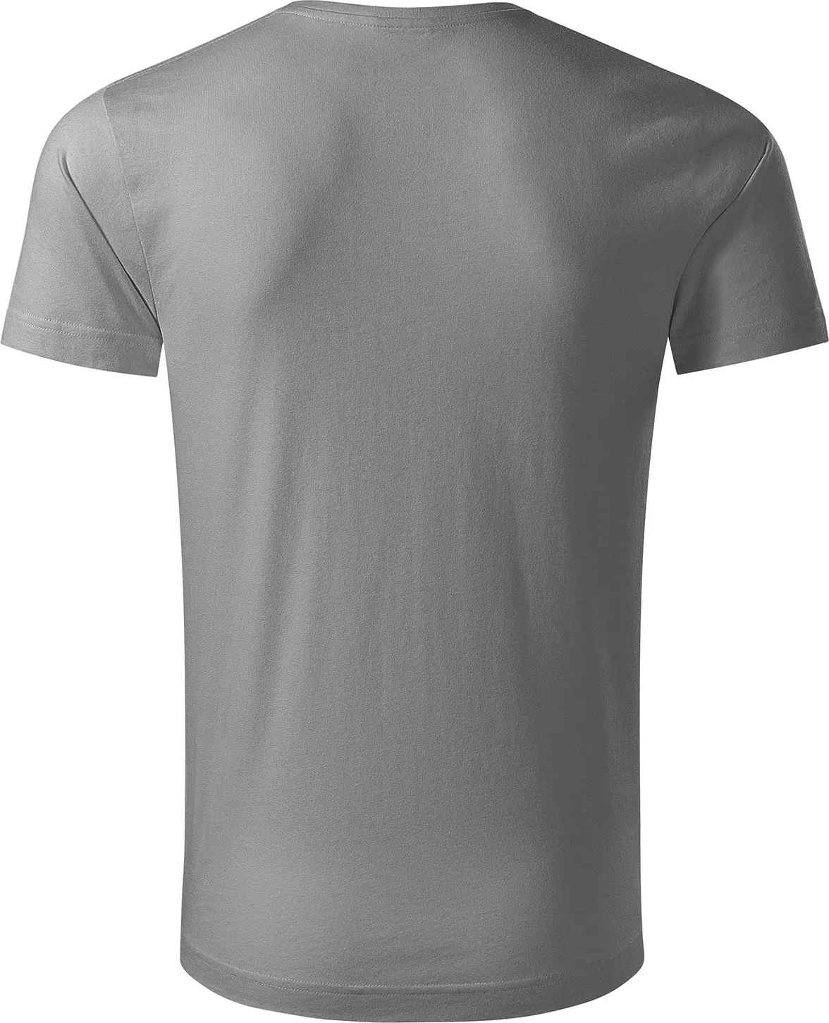MALFINI T-Shirt Origin (GOTS) 171
