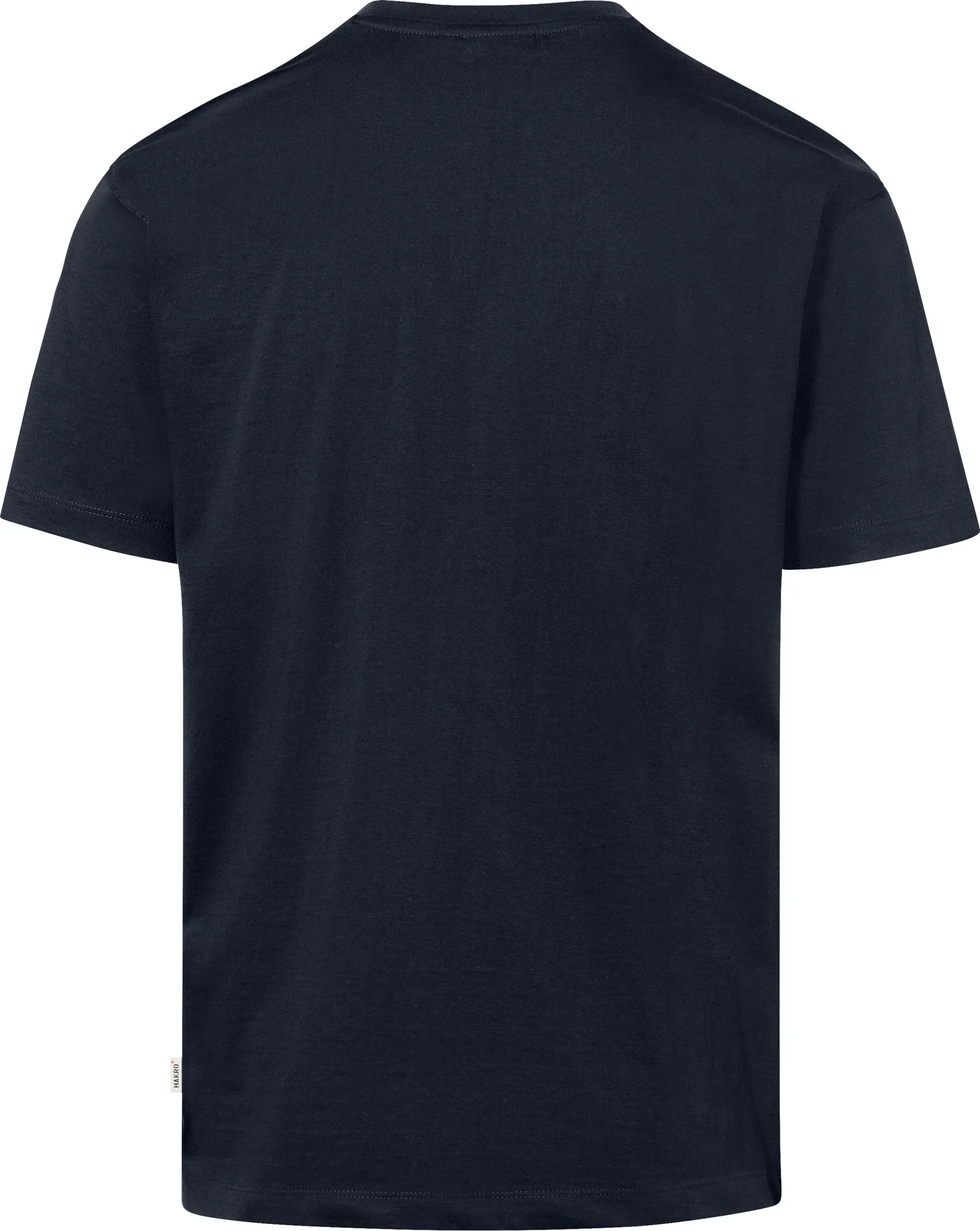 HAKRO T-Shirt 293 Heavy