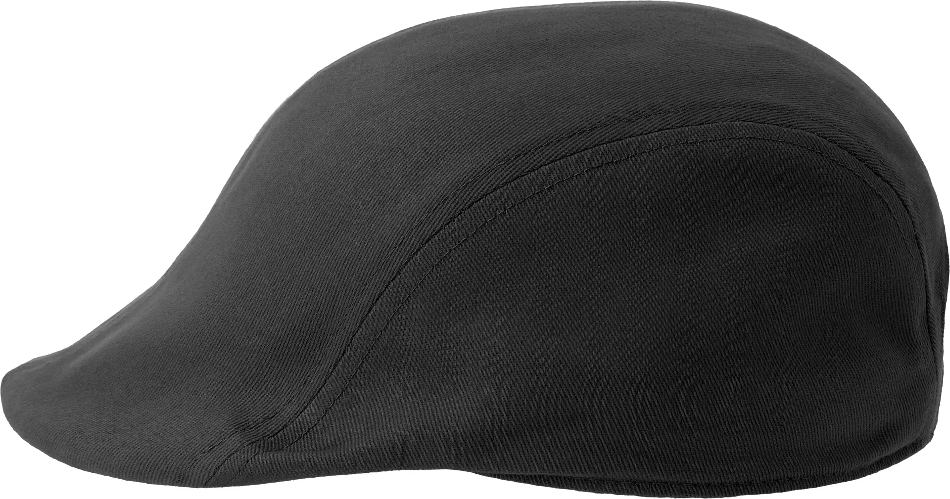 Atlantis Swing-S Cap