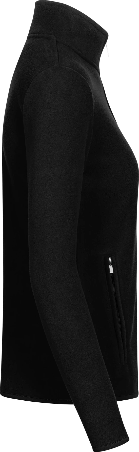 Promodoro Women's Double Fleece Jacket