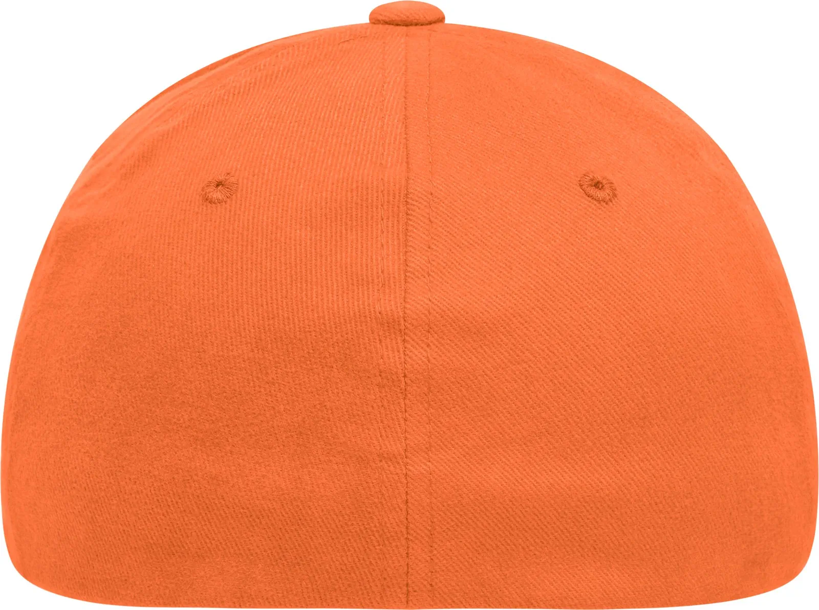 daiber 6-Panel Original Flexfit® Cap