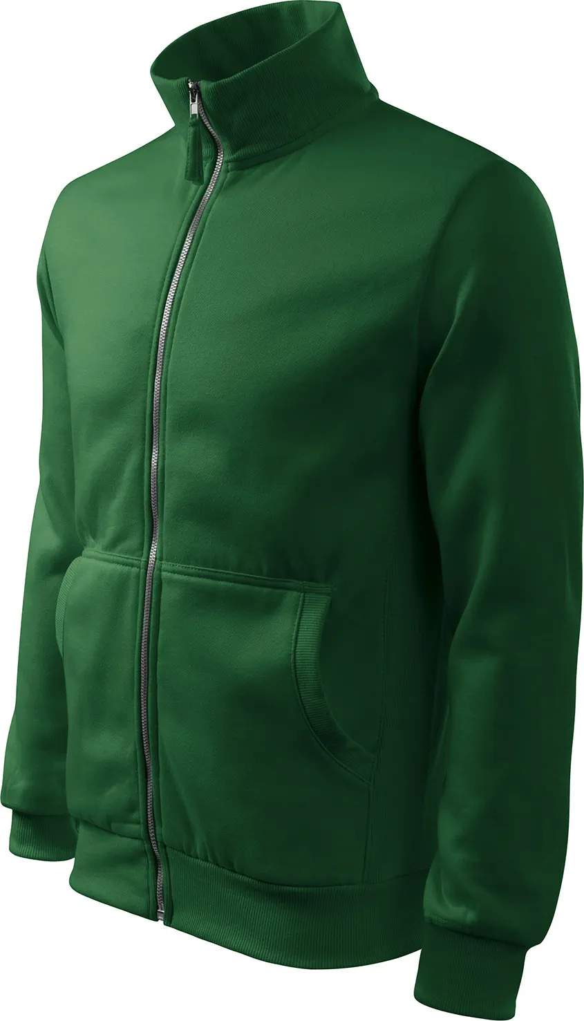 MALFINI Sweatshirt Adventure 407