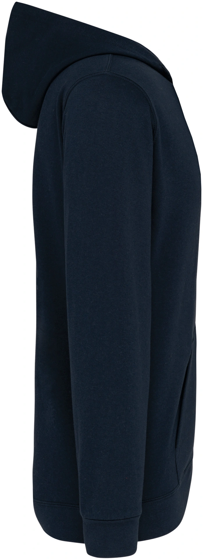 Kariban Kinder Kapuzen Sweater