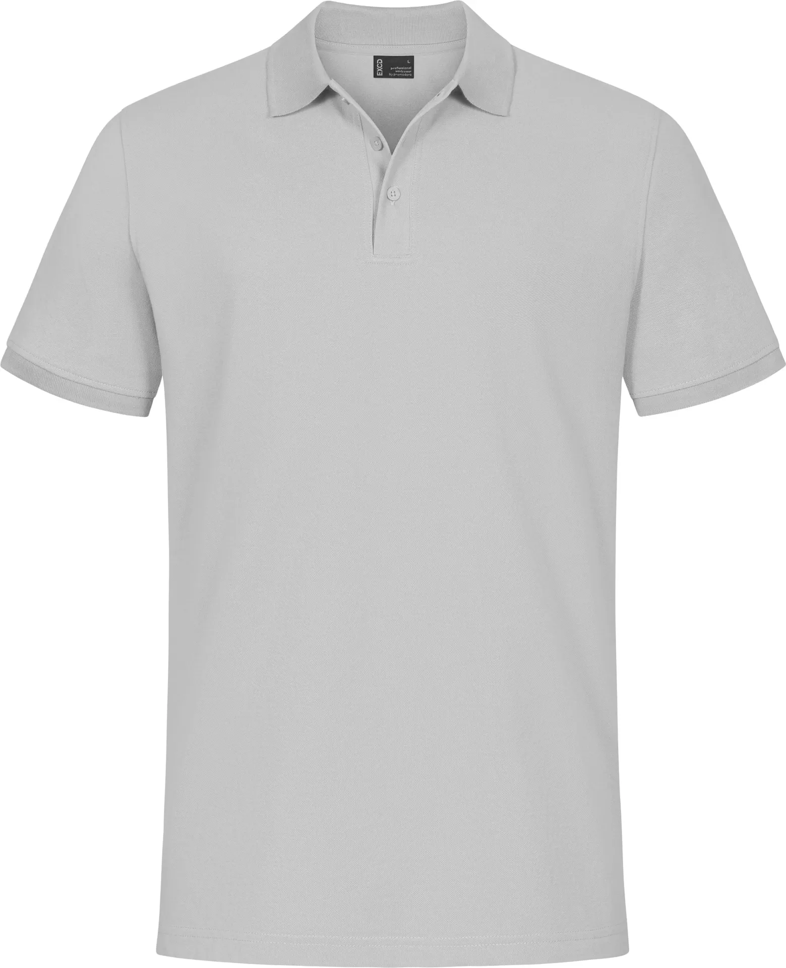 Promodoro Men's Polo 60/40