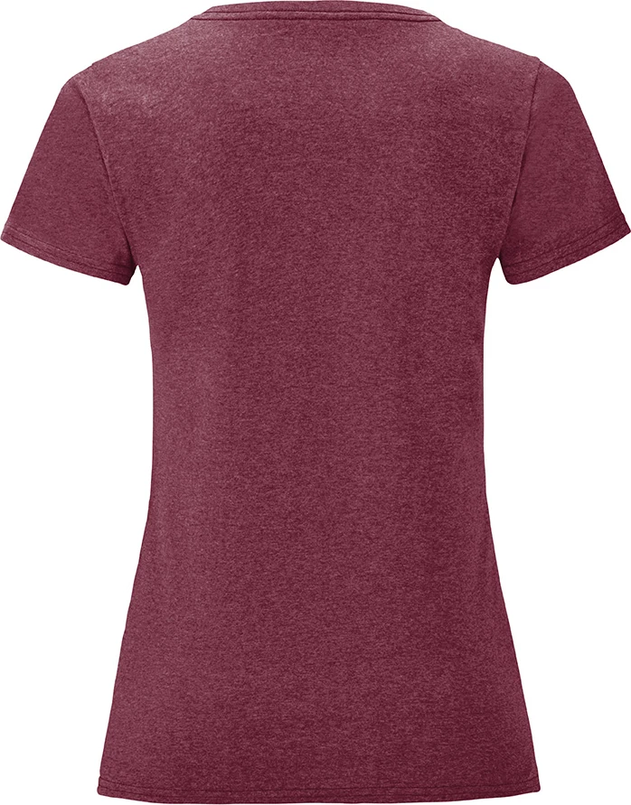 F.O.L. Ladies Iconic T