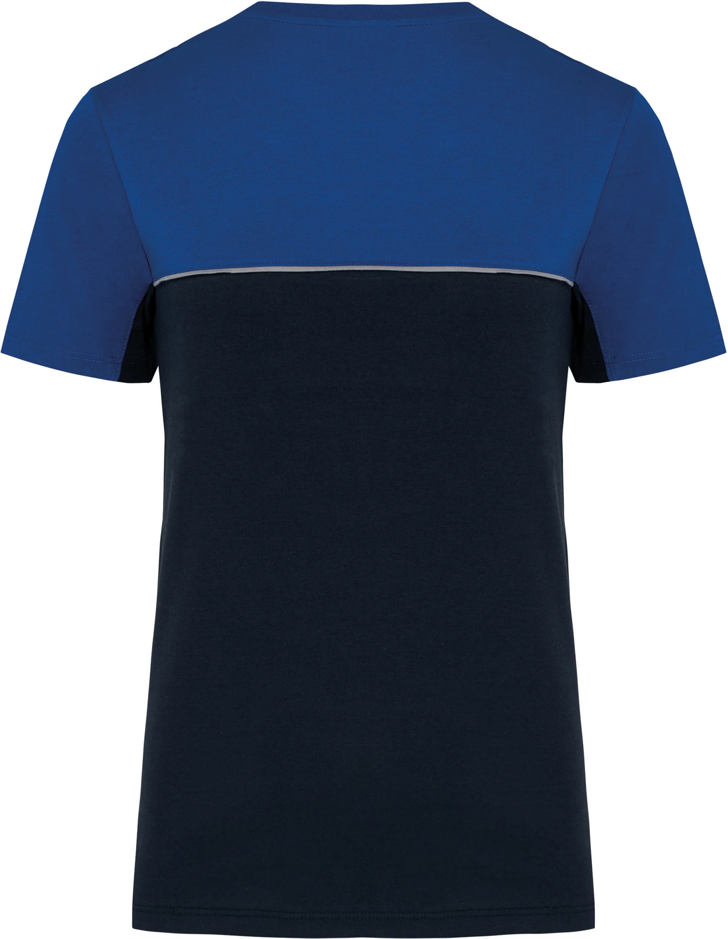 Kariban Workwear T-Shirt