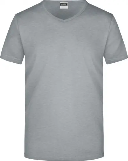 grey heather