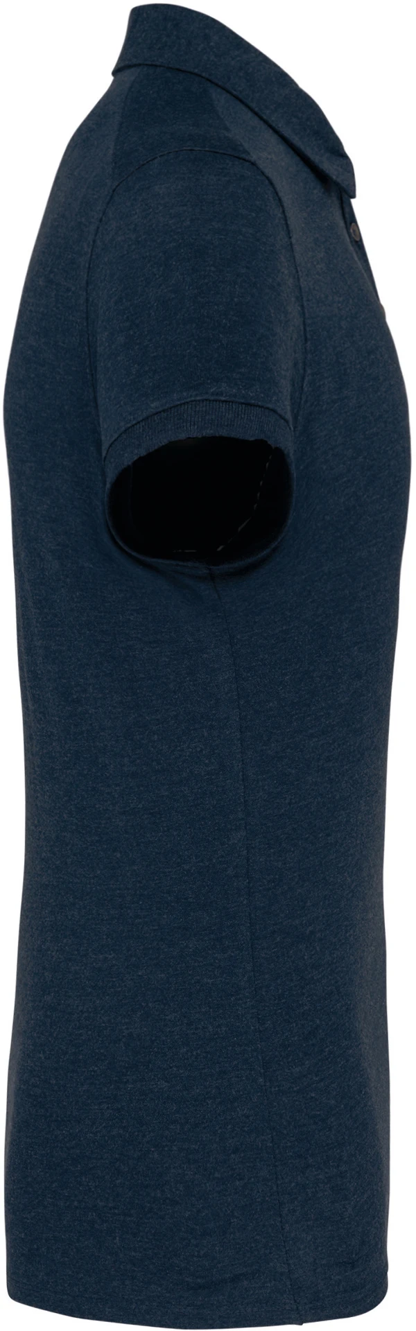 Kariban Herren Jersey Polo