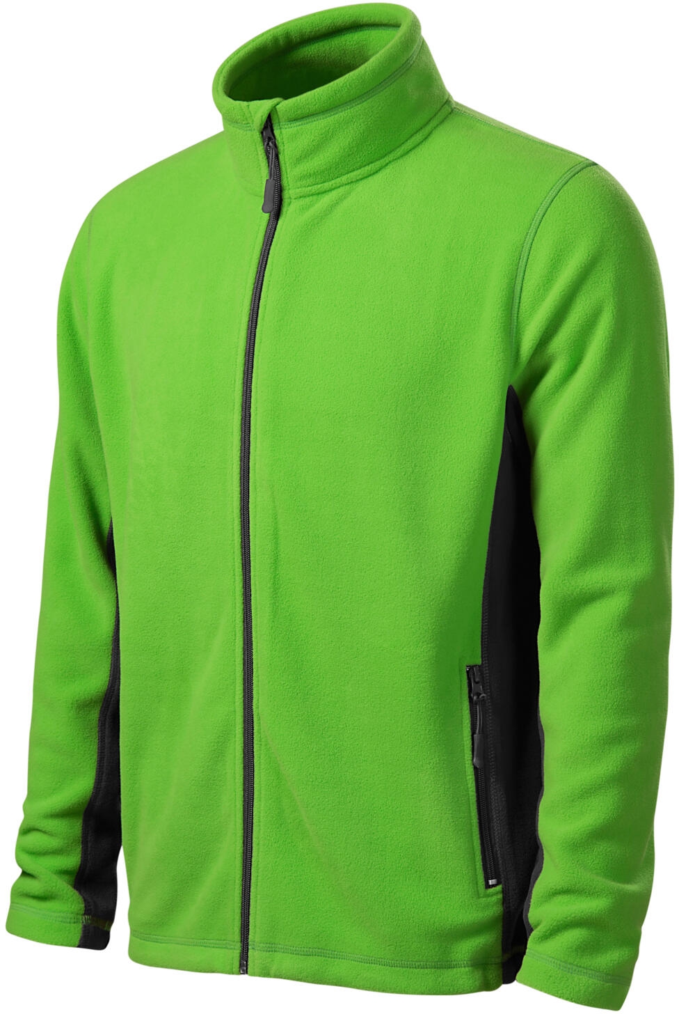 MALFINI Fleecejacke Frosty 527 MALFINI Fleecejacke Frosty 527