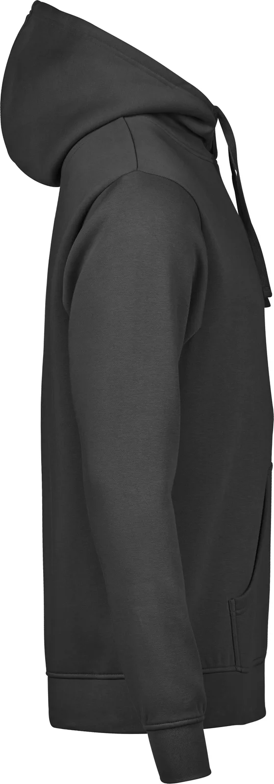 Tee Jays Urban Hooded Sweatshirt