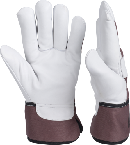 OX-ON® Winter Supreme 3606 OX-ON® Winter Supreme 3606
