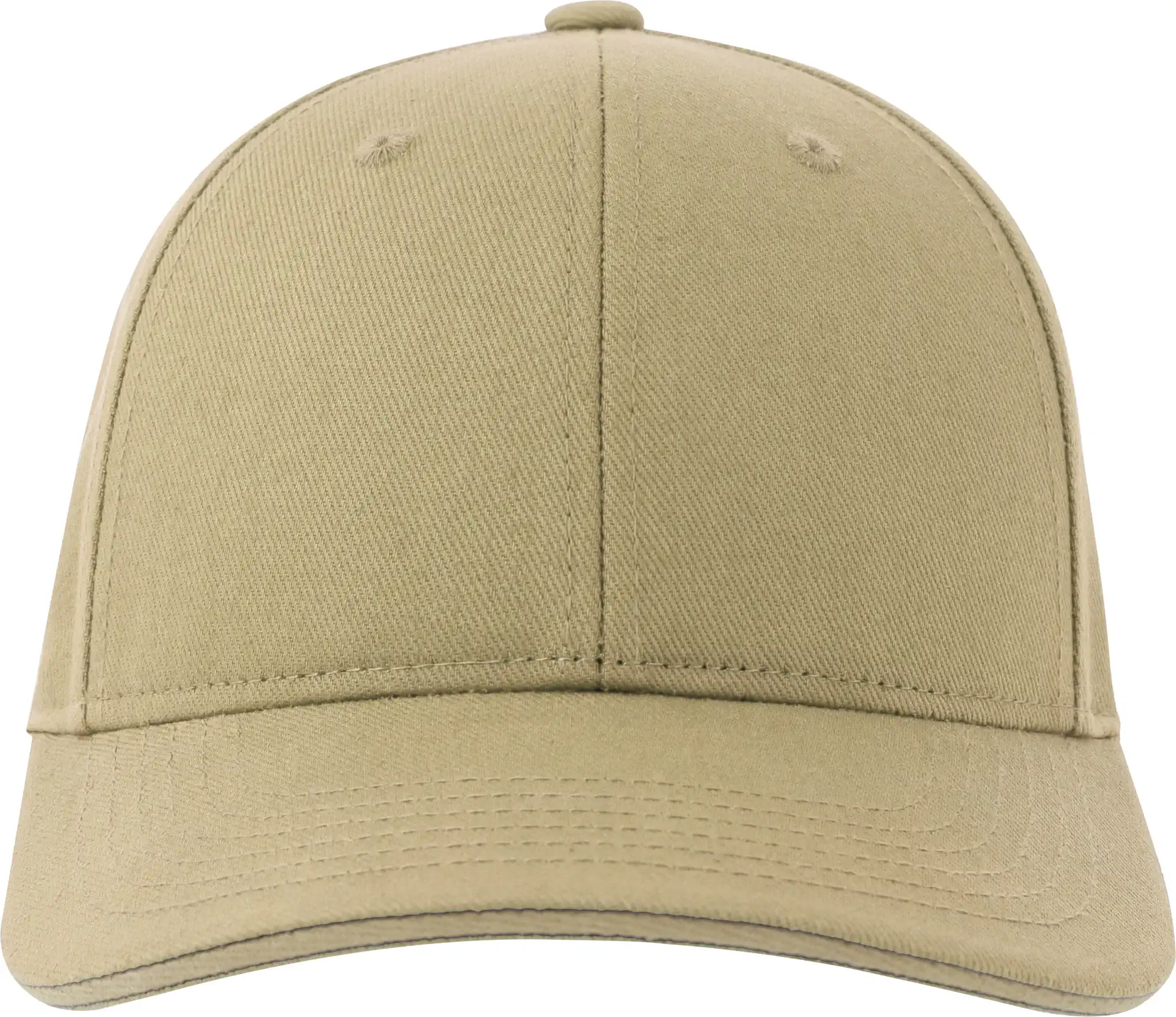 Atlantis Liberty Sandwich Cap