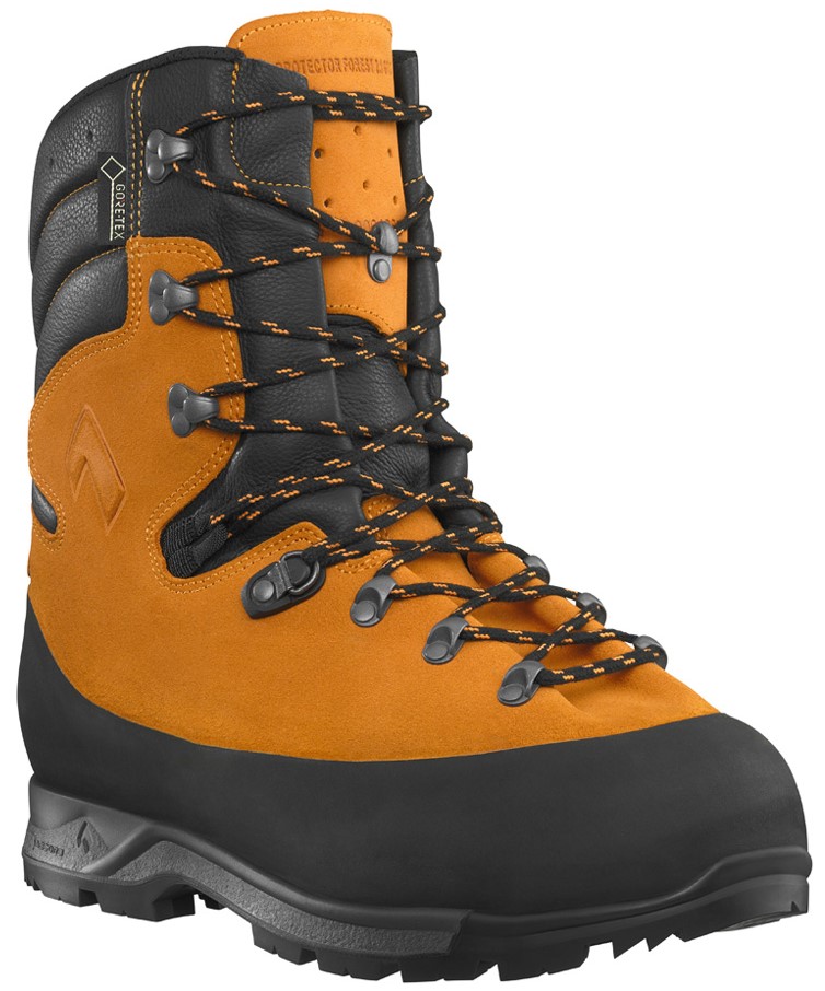 HAIX Protector Forest 2.1 HAIX Protector Forest 2.1