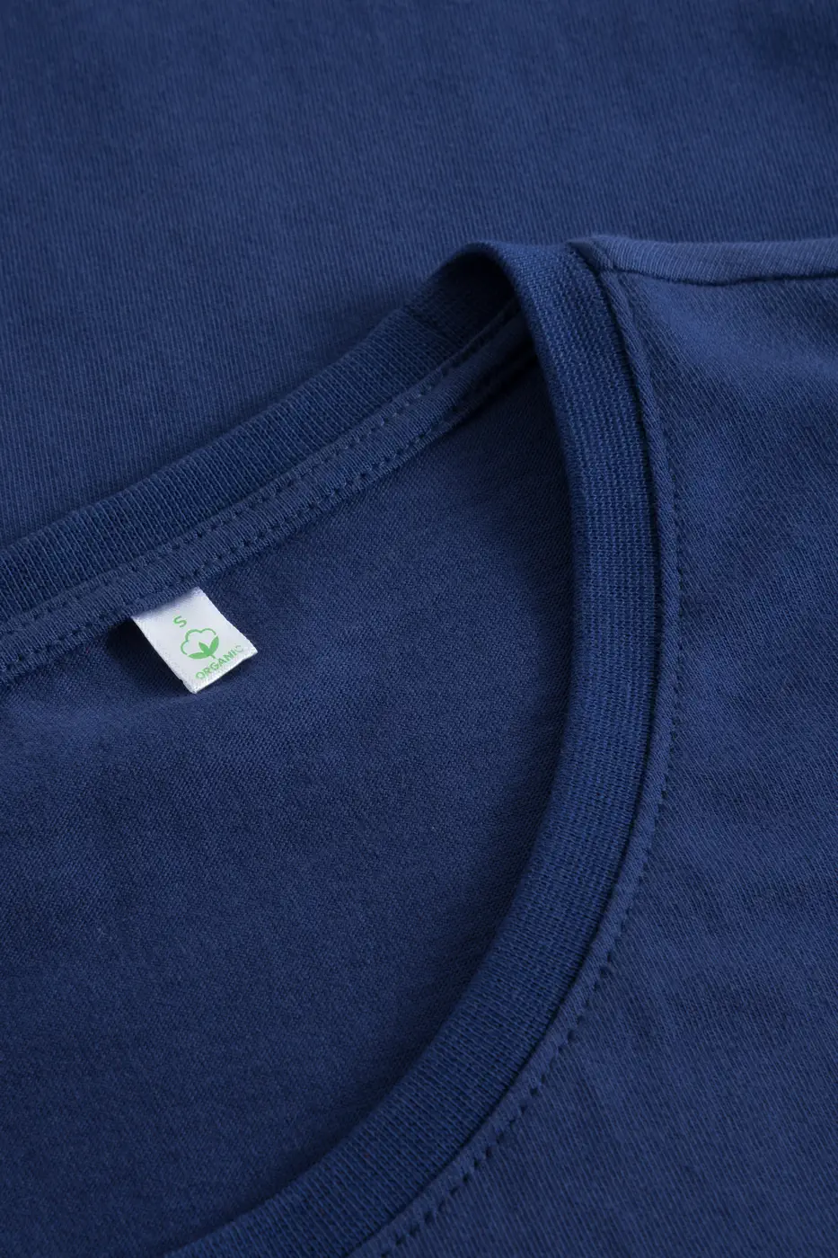 Promodoro Women´s Premium-T Organic