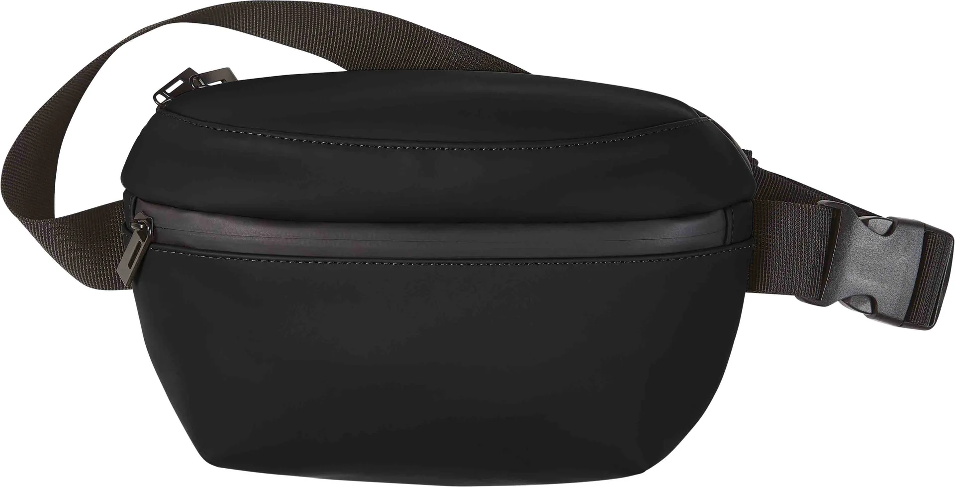 HALFAR Waist Bag Pure