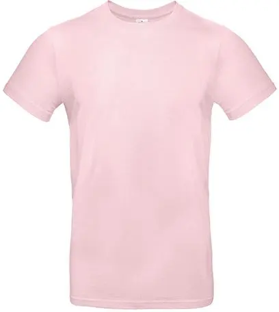 orchid pink